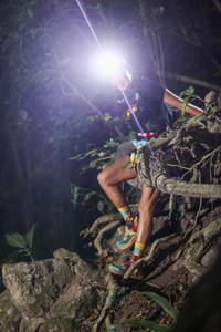 BIB: 
                            <button type="button" onclick="openModal(28064874)" class="btn btn-primary btn-sm float-right btn-popup" data-toggle="modal" data-target=".modal-high-quality">
                        <i class="fas fa-shopping-cart"></i> Add to Cart
                    </button>
                                            <button type="button" onclick="isThisMe(28064874, true)" class="btn btn-success btn-sm float-right btn-popup btn-isme hidden" data-toggle="tooltip" data-placement="bottom" title="นี่คือรูปของคุณใช่ไหม คลิกที่นี่เพื่อเอาเข้าอัลบั้ม">
                        <i class="fas fa-plus"></i> Add to album
                    </button>
                    <button type="button" onclick="isThisMe(28064874, false)" class="btn btn-warning btn-sm float-right btn-popup btn-isnotme hidden">
                        <i class="fas fa-ban"></i> Remove from album
                    </button>